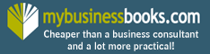 mybusinessbooks